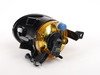 ES#2741832 - 7P6941700F - Fog light - right - Mounted in the bumper and often damaged by road debris - Genuine Volkswagen Audi - Volkswagen