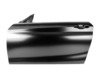 ES#4618646 - 41525A43C91 - DOOR FRONT LEFT - Genuine BMW - BMW