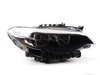 ES#2714740 - 63117304474 - F22 Halogen Headlight - right - Does not include bulbs - Genuine BMW - BMW
