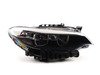 ES#2714740 - 63117304474 - F22 Halogen Headlight - right - Does not include bulbs - Genuine BMW - BMW