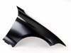 ES#4493507 - 41009633542 - SIDE PANEL, FRONT RIGHT - Genuine BMW - BMW