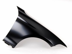 ES#4493507 - 41009633542 - SIDE PANEL, FRONT RIGHT - Genuine BMW - BMW