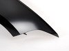 ES#4493507 - 41009633542 - SIDE PANEL, FRONT RIGHT - Genuine BMW - BMW