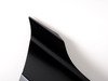 ES#4493507 - 41009633542 - SIDE PANEL, FRONT RIGHT - Genuine BMW - BMW