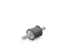 ES#1900191 - 12311358131 - RUBBER MOUNTING - Motorcycle Part - Genuine BMW - 