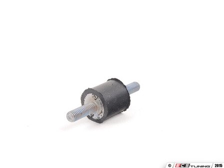 ES#1900191 - 12311358131 - RUBBER MOUNTING - Motorcycle Part - Genuine BMW - 