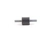 ES#1900191 - 12311358131 - RUBBER MOUNTING - Motorcycle Part - Genuine BMW - 