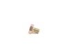 ES#15132 - 07119913420 - SCREW - (NO LONGER AVAILABLE) - Genuine BMW - 