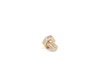 ES#15132 - 07119913420 - SCREW - (NO LONGER AVAILABLE) - Genuine BMW - 
