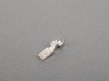 ES#31631 - 12527514556 - CONTACT - Genuine BMW - BMW MINI