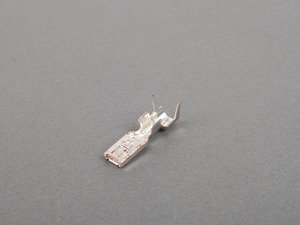 ES#31631 - 12527514556 - CONTACT - Genuine BMW - BMW MINI