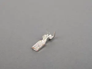 CONTACT