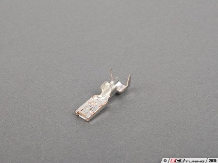 ES#31631 - 12527514556 - CONTACT - Genuine BMW - BMW MINI