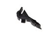 ES#129458 - 51718135941 - COVER - Genuine BMW - BMW
