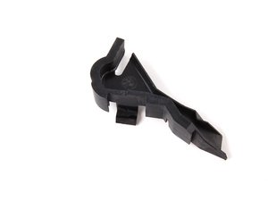 ES#129458 - 51718135941 - COVER - Genuine BMW - BMW