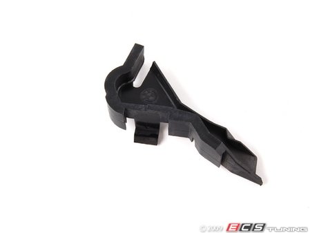 ES#129458 - 51718135941 - COVER - Genuine BMW - BMW