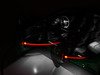 ES#2823242 - 009751ziza01KT - Master LED Interior Lighting Kit - Transform your complete interior in minutes with new LED interior bulbs from Ziza - ZiZa - Audi