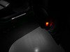 ES#2823242 - 009751ziza01KT - Master LED Interior Lighting Kit - Transform your complete interior in minutes with new LED interior bulbs from Ziza - ZiZa - Audi