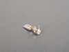 ES#31631 - 12527514556 - CONTACT - Genuine BMW - BMW MINI