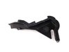 ES#129458 - 51718135941 - COVER - Genuine BMW - BMW
