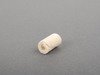 ES#42884 - 23211230440 - FELT  - Motorcycle Part - Genuine BMW - 