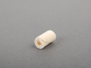 ES#42884 - 23211230440 - FELT  - Motorcycle Part - Genuine BMW - 