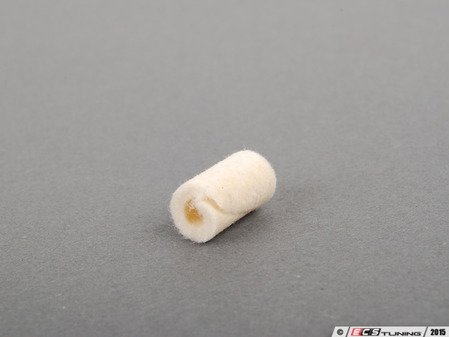 ES#42884 - 23211230440 - FELT  - Motorcycle Part - Genuine BMW - 