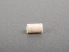 ES#42884 - 23211230440 - FELT  - Motorcycle Part - Genuine BMW - 