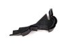 ES#129458 - 51718135941 - COVER - Genuine BMW - BMW