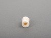 ES#42884 - 23211230440 - FELT  - Motorcycle Part - Genuine BMW - 