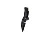 ES#129458 - 51718135941 - COVER - Genuine BMW - BMW