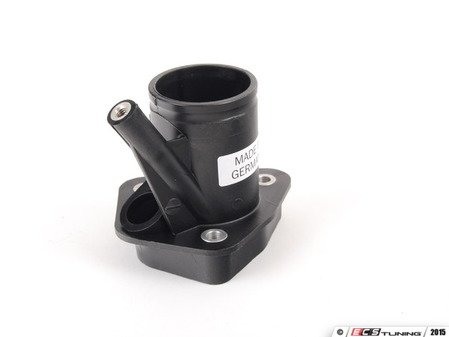 ES#1458054 - 96411071101 - Intake Manifold - Priced Each  - 6 required - Genuine Porsche - Porsche