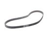 ES#2681485 - ADK0027p - Accessory Belt Kit - Includes Contitech belts and high quality aftermarket parts - Continental - Audi Volkswagen