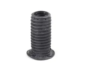 Spring Upper Pad - Priced Each 