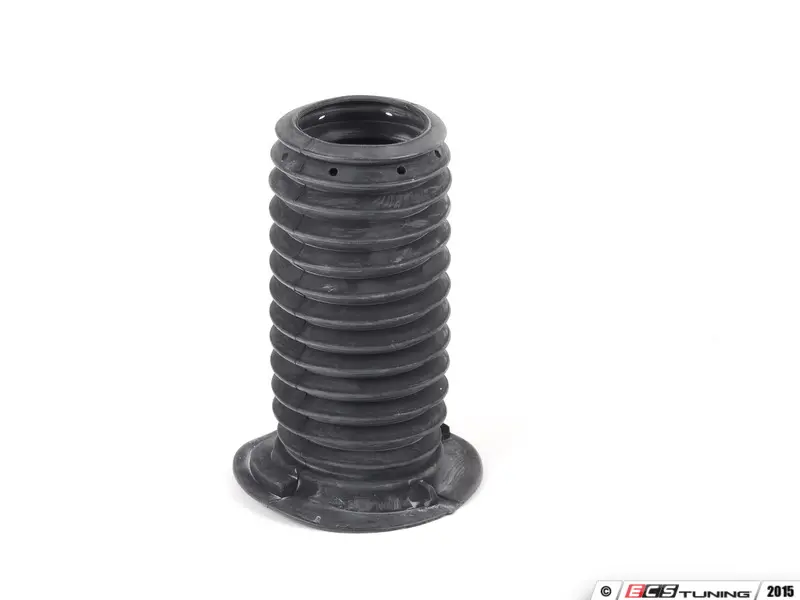 Genuine MINI - 31336852465 - Spring Upper Pad - Priced Each (31-33 