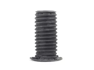 Spring Upper Pad - Priced Each  175538