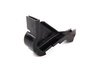 ES#129458 - 51718135941 - COVER - Genuine BMW - BMW