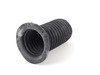 ES#2720905 - 31336852465 - Spring Upper Pad - Priced Each  - Contains the dust boot and pad - Genuine MINI - MINI