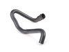 ES#2802758 - 8D0819371H - Heater Core Hose - Supply - Connects the heater core to the cylinder head flange - Rein - Audi Volkswagen