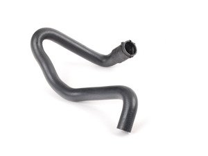 ES#2802758 - 8D0819371H - Heater Core Hose - Supply - Connects the heater core to the cylinder head flange - Rein - Audi Volkswagen