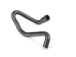 Heater Core Hose - Supply
