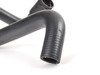 ES#2802758 - 8D0819371H - Heater Core Hose - Supply - Connects the heater core to the cylinder head flange - Rein - Audi Volkswagen