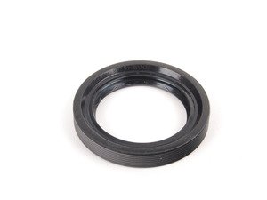 ES#2635554 - 99911334740 - Drive Axle Output Shaft Seal - Priced Each - Left or right side fitment - Two required - Rein - Porsche