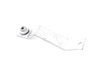 ES#74220 - 51113404662 - BRACKET - Genuine BMW - BMW