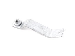 ES#74220 - 51113404662 - BRACKET - Genuine BMW - BMW