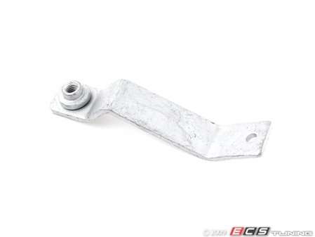 ES#74220 - 51113404662 - BRACKET - Genuine BMW - BMW