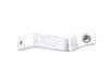 ES#74220 - 51113404662 - BRACKET - Genuine BMW - BMW