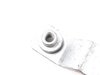 ES#74220 - 51113404662 - BRACKET - Genuine BMW - BMW