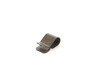 ES#1510921 - 99950737707 - Wire Clip - Priced Each - Medium clip for hood light wiring harness - Two required - Genuine Porsche - Porsche