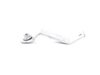 ES#74220 - 51113404662 - BRACKET - Genuine BMW - BMW